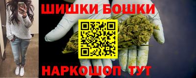 винт Дубна