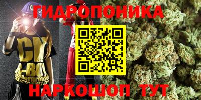 спиды Донецк