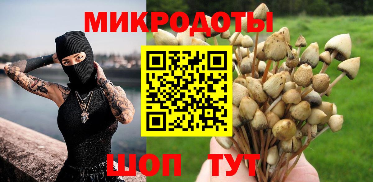Краснодар  Галлюциногенные грибы Psilocybine cubensis  Галлюциногенные грибы Magic Shrooms  Вход с VPN 